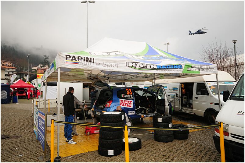 Ciocco2013 (2860)
